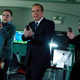 Illustration for article titled Marvel’s Agents Of S.H.I.E.L.D.: “S.O.S., Parts One And Two”
